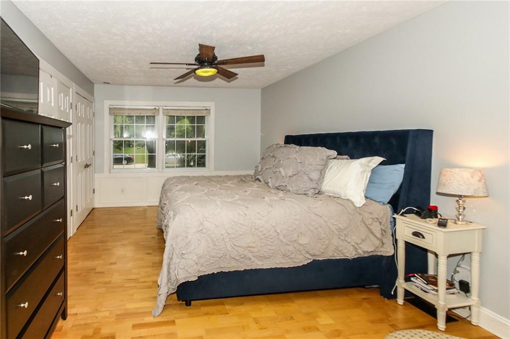 100 Harmony Road Carmel, IN 46032 - Photo 12 of 25 Gallery Image 12