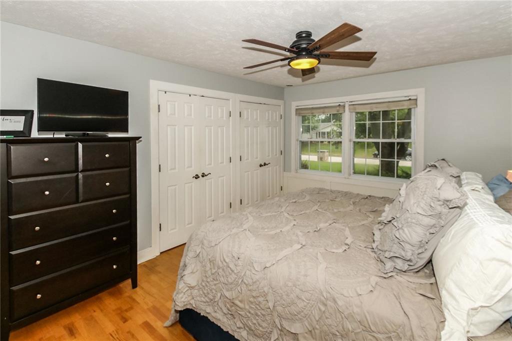 100 Harmony Road Carmel, IN 46032 - Photo 13 of 25 Gallery Image 13