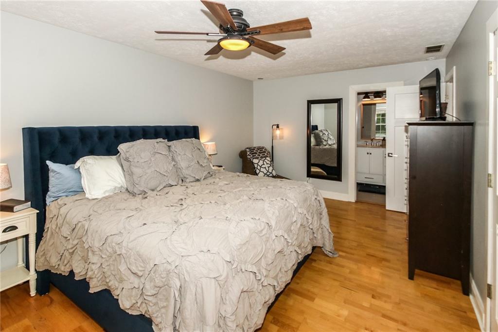 100 Harmony Road Carmel, IN 46032 - Photo 14 of 25 Gallery Image 14