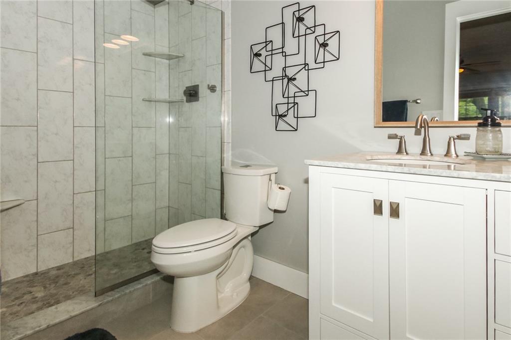 100 Harmony Road Carmel, IN 46032 - Photo 15 of 25 Gallery Image 15