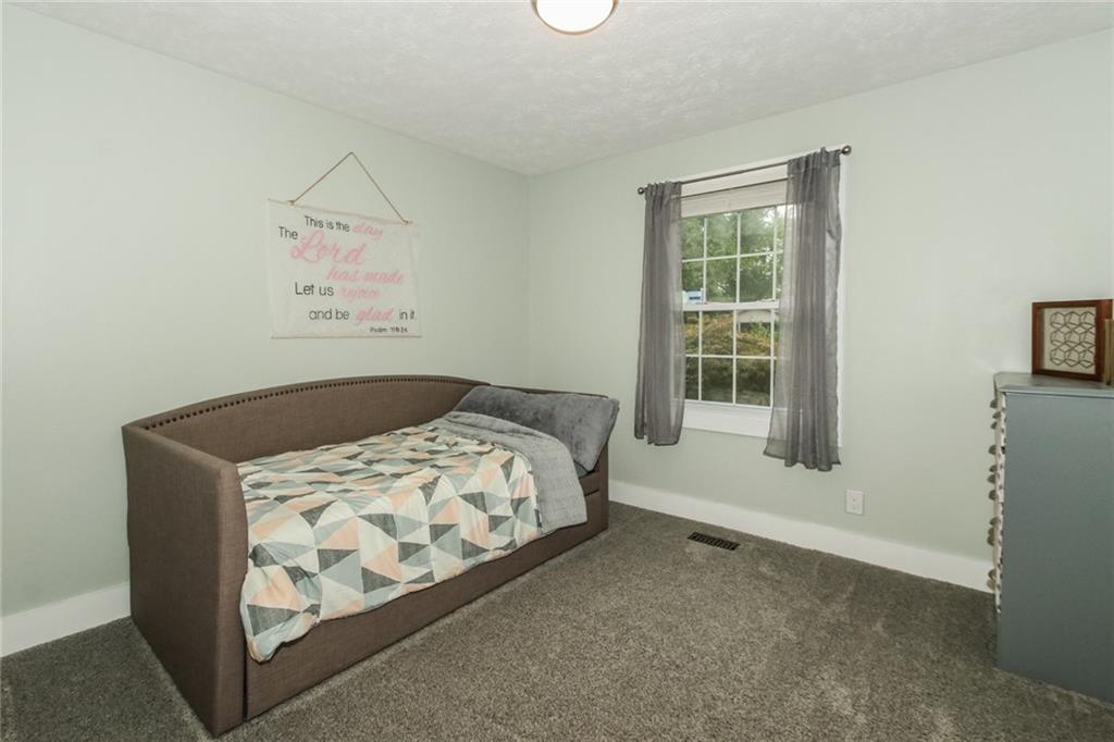 100 Harmony Road Carmel, IN 46032 - Photo 16 of 25 Gallery Image 16
