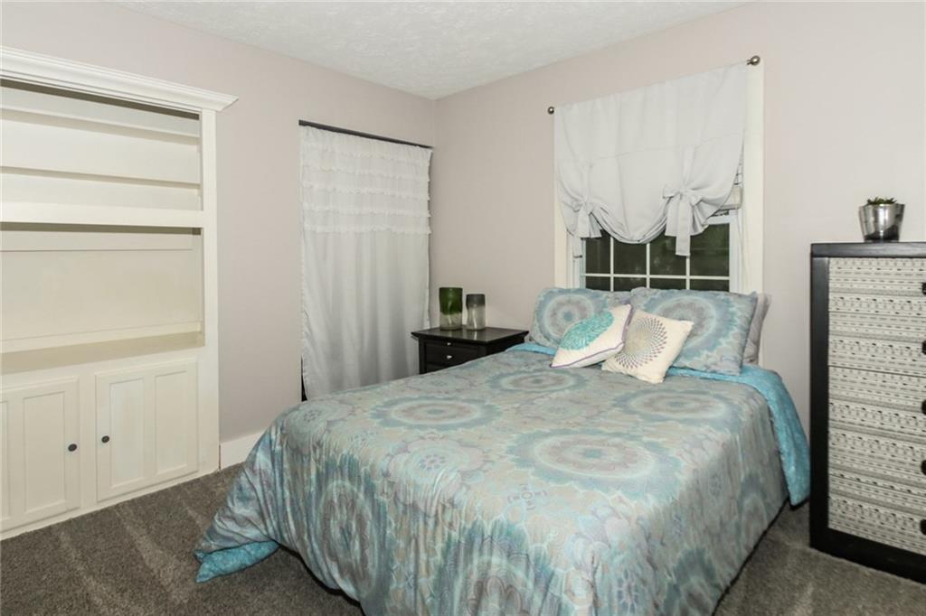 100 Harmony Road Carmel, IN 46032 - Photo 17 of 25 Gallery Image 17