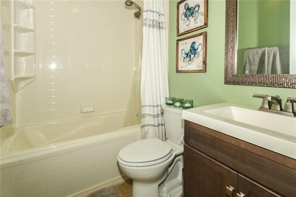 100 Harmony Road Carmel, IN 46032 - Photo 18 of 25 Gallery Image 18