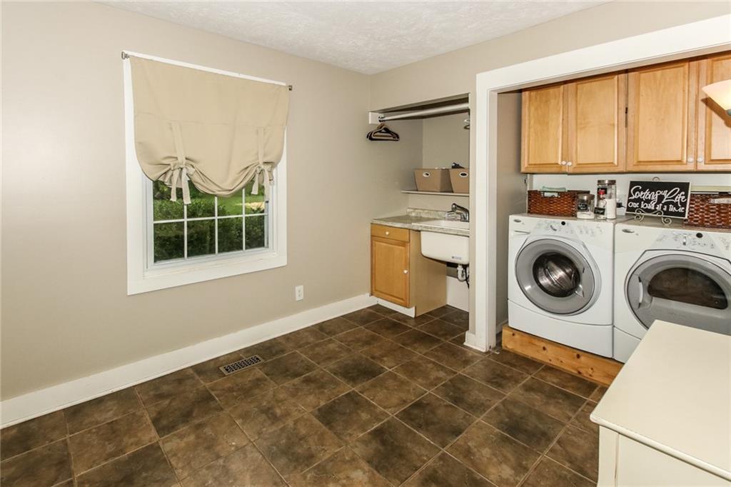 100 Harmony Road Carmel, IN 46032 - Photo 19 of 25 Gallery Image 19