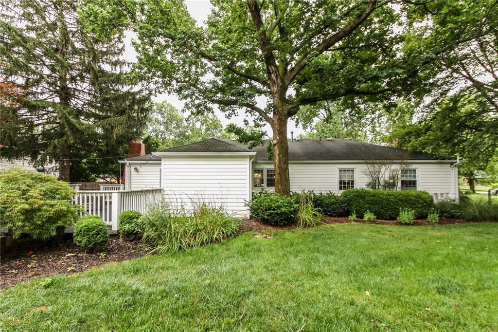 100 Harmony Road Carmel, IN 46032 - Photo 20 of 25 Gallery Image 20