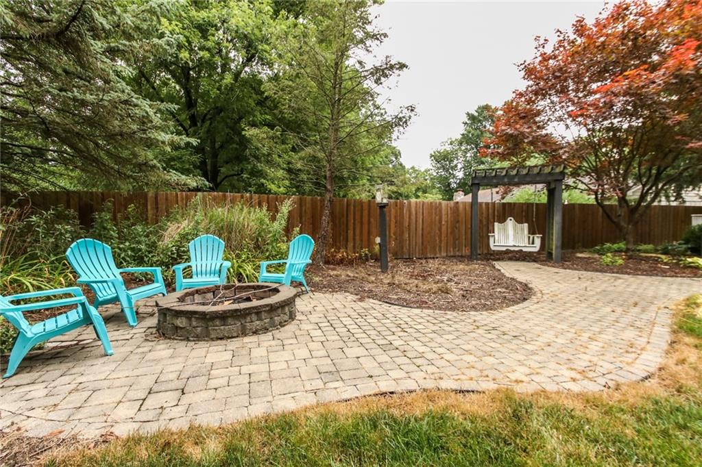 100 Harmony Road Carmel, IN 46032 - Photo 22 of 25 Gallery Image 22
