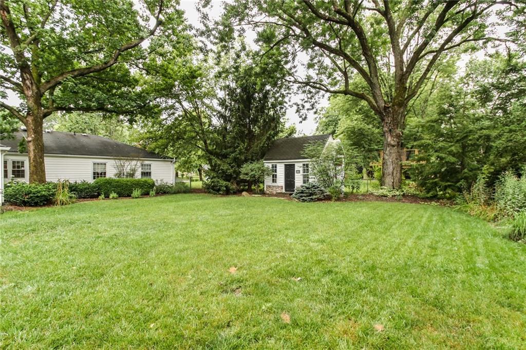 100 Harmony Road Carmel, IN 46032 - Photo 23 of 25 Gallery Image 23