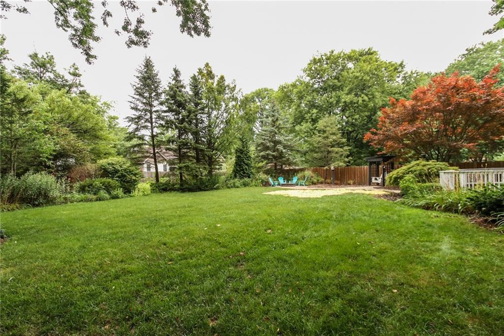 100 Harmony Road Carmel, IN 46032 - Photo 24 of 25 Gallery Image 24