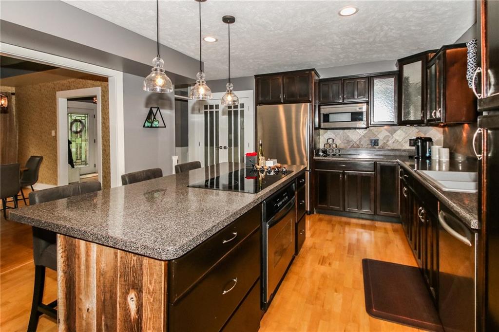 100 Harmony Road Carmel, IN 46032 - Photo 7 of 25 Gallery Image 7