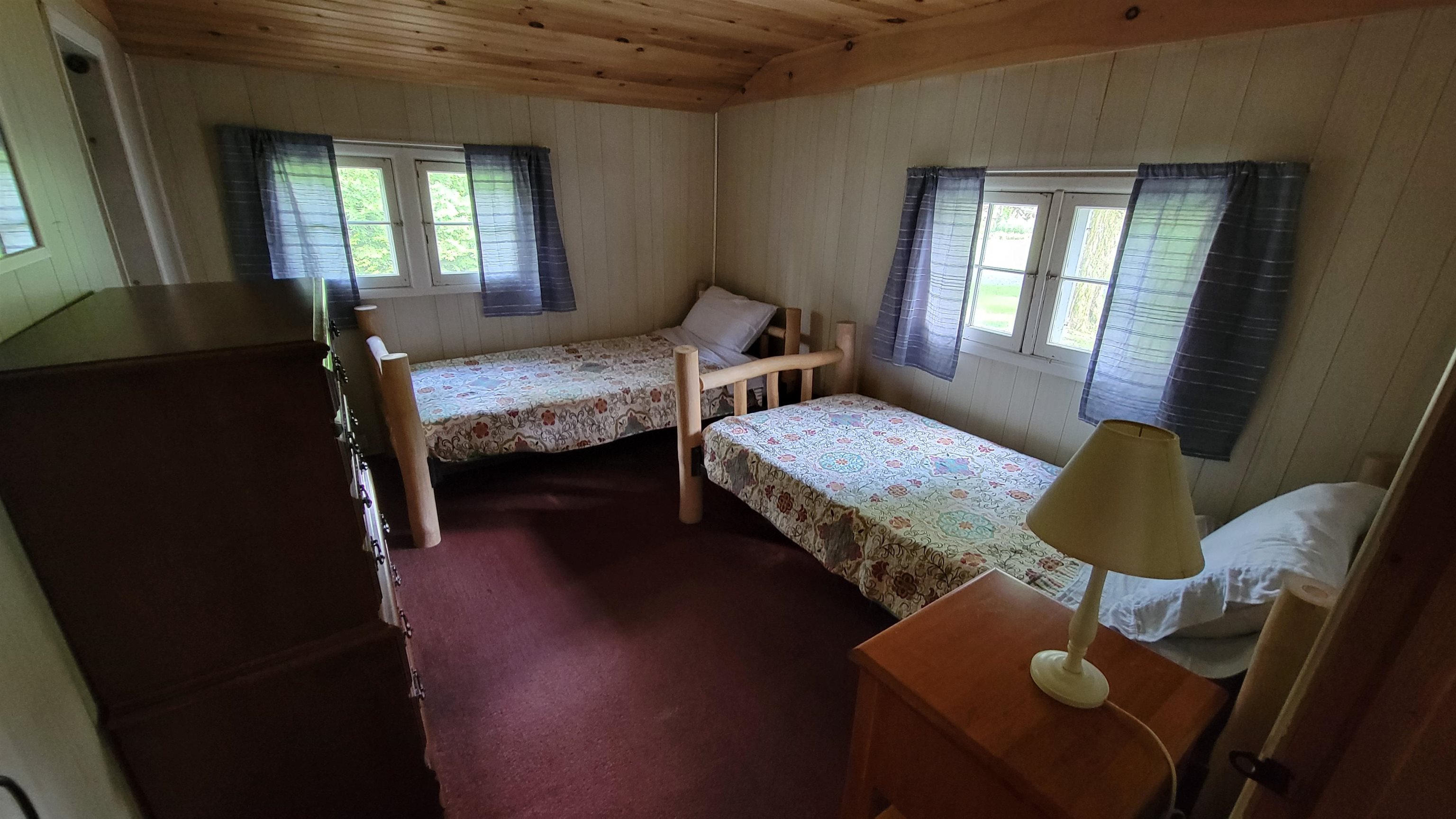 22 Pleasant Bay Road Ferrisburgh, VT 05473 - Photo 7 of 12 Gallery Image 7