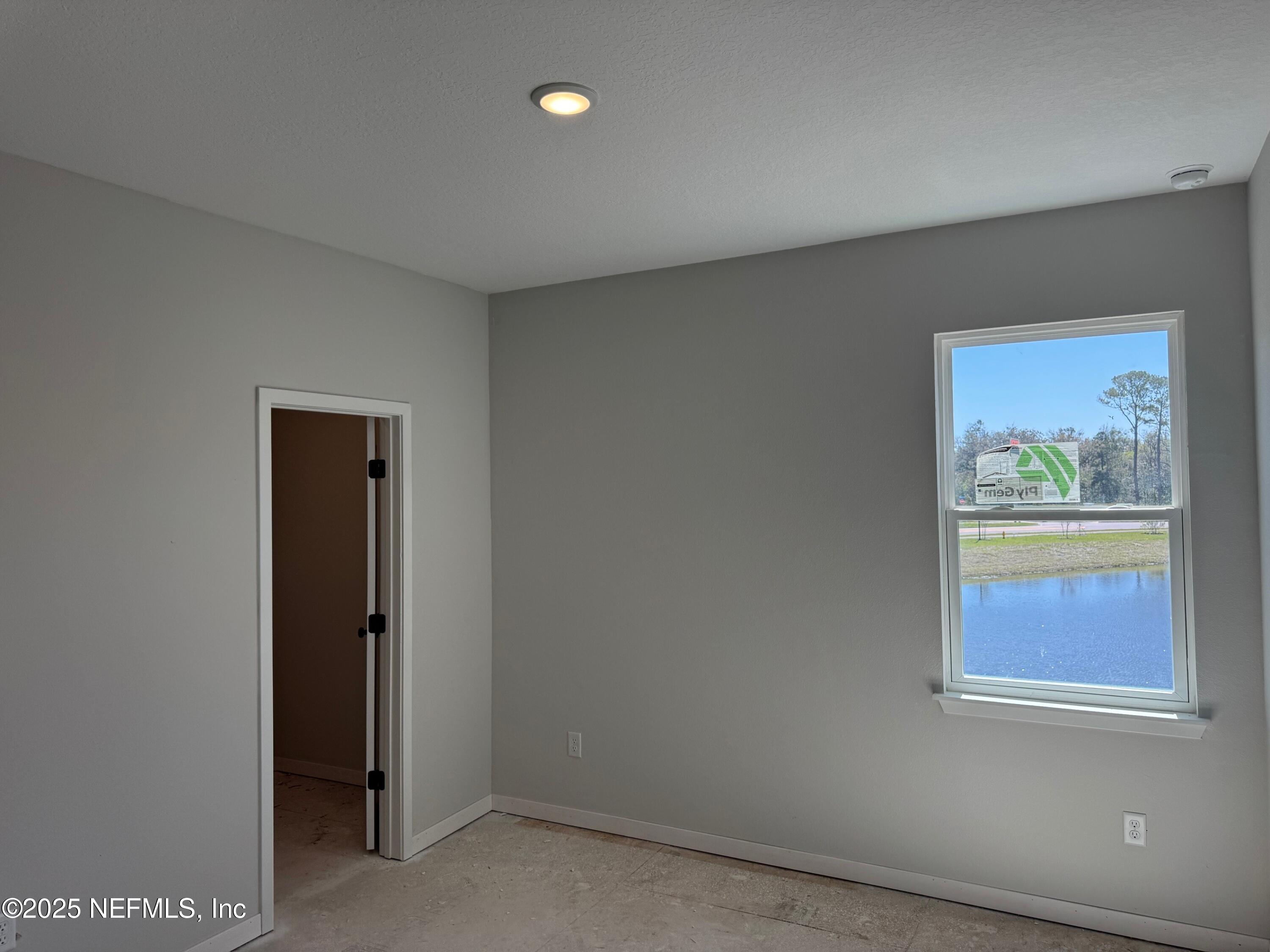 96268 Broadmoore Road Fernandina Beach, FL 32034 - Photo 15 of 18 Amelia 80 bed 4