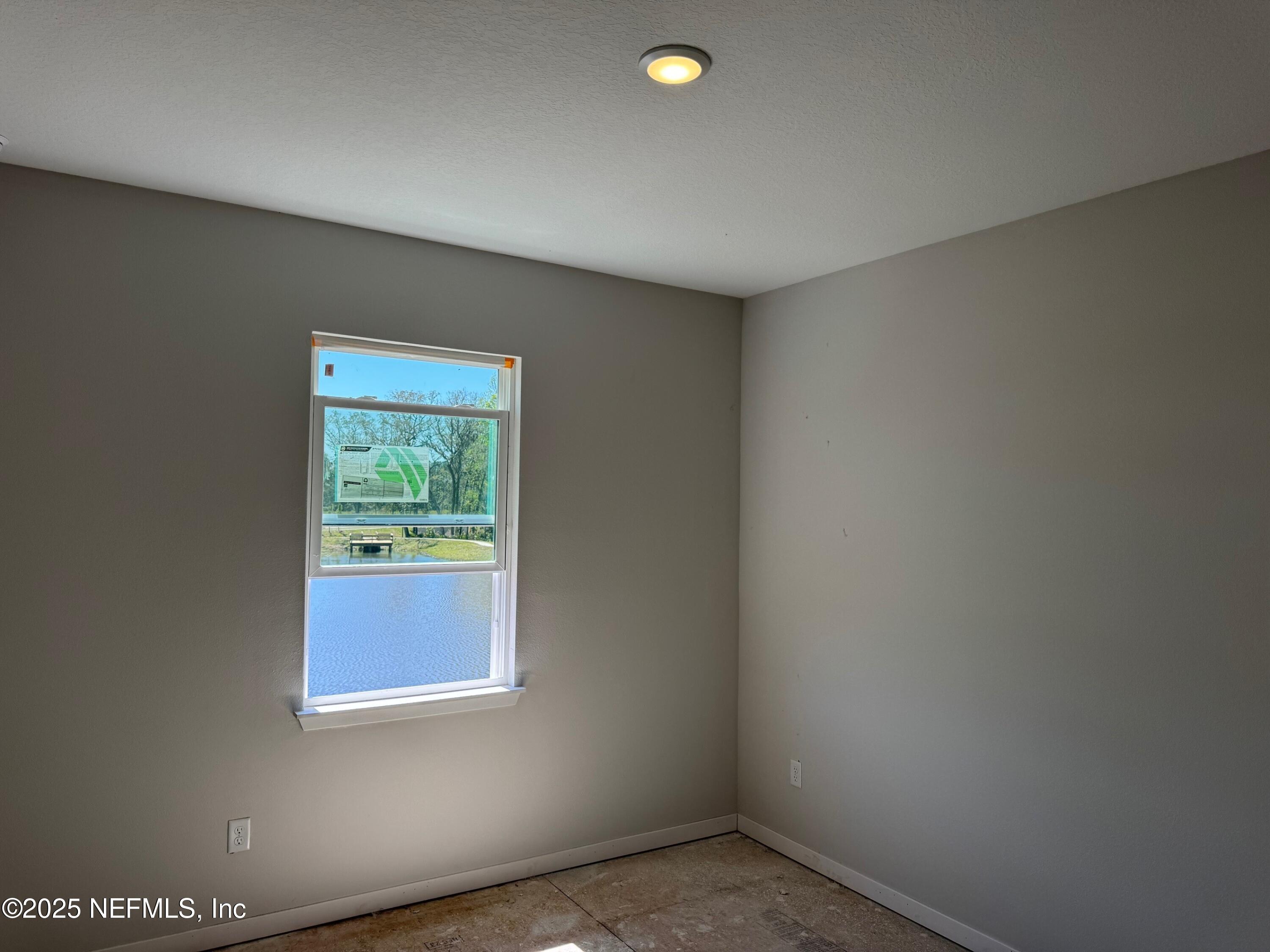 96268 Broadmoore Road Fernandina Beach, FL 32034 - Photo 16 of 18 Amelia 80 bed 5