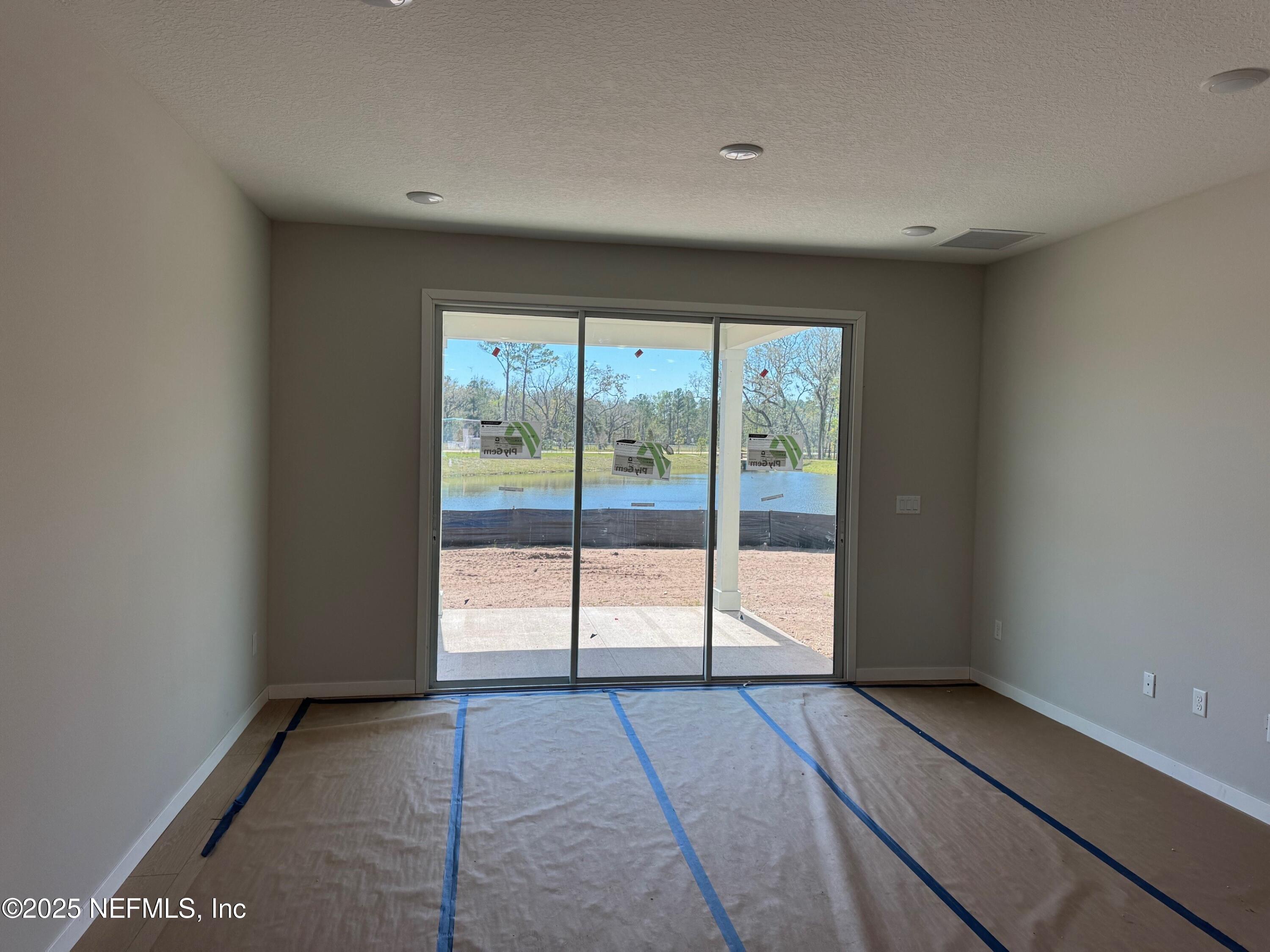 96268 Broadmoore Road Fernandina Beach, FL 32034 - Photo 10 of 18 Amelia 80 triple slider