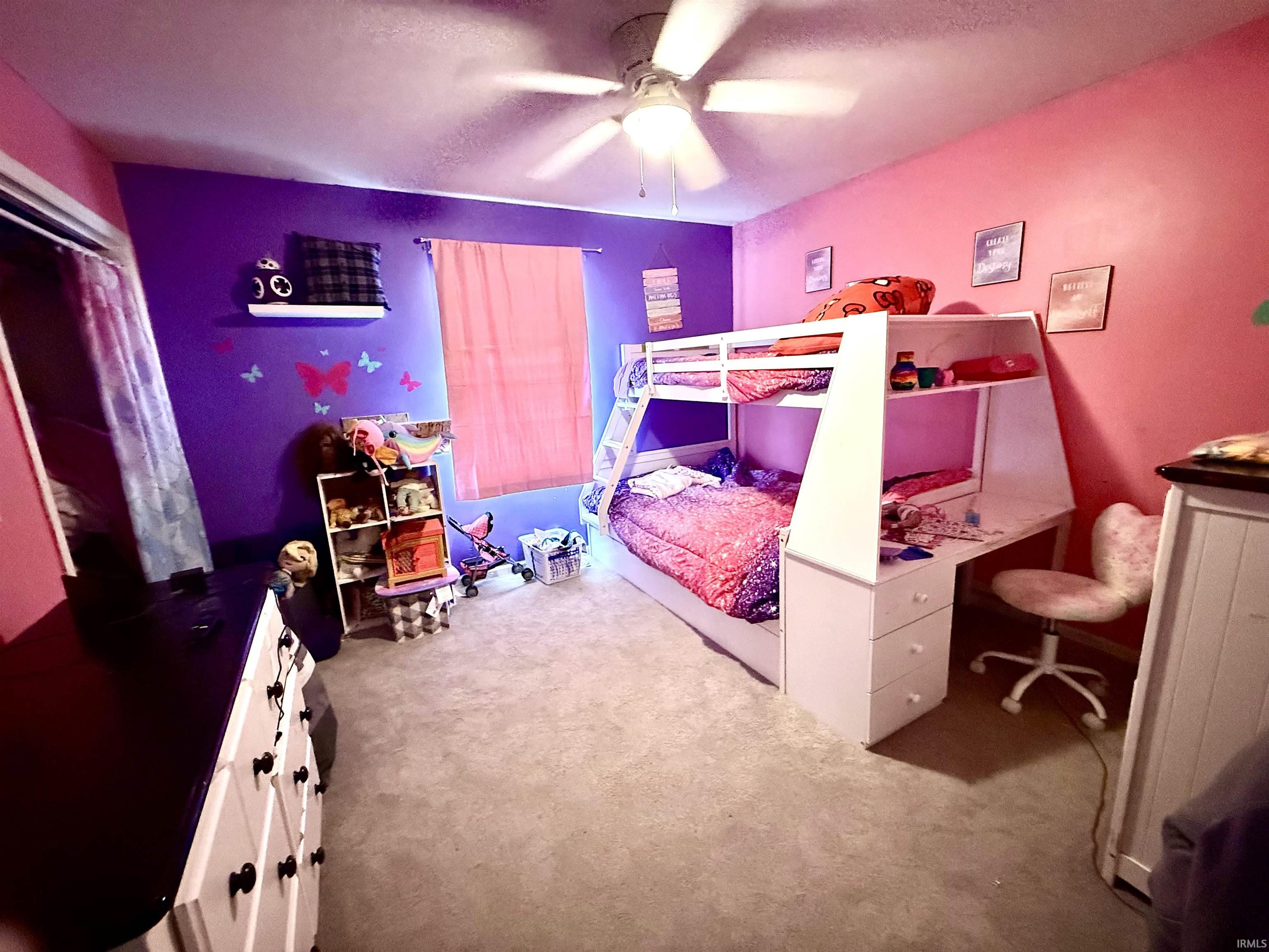 245 East Schlomer Road Vincennes, IN 47591 - Photo 17 of 20