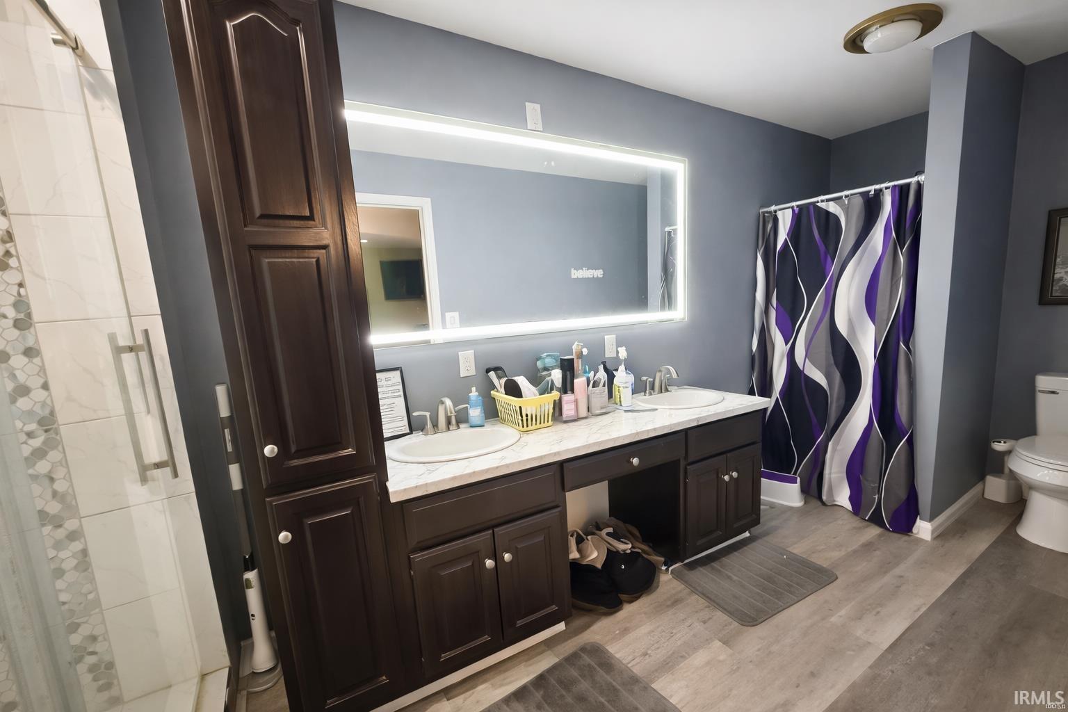 245 East Schlomer Road Vincennes, IN 47591 - Photo 5 of 20