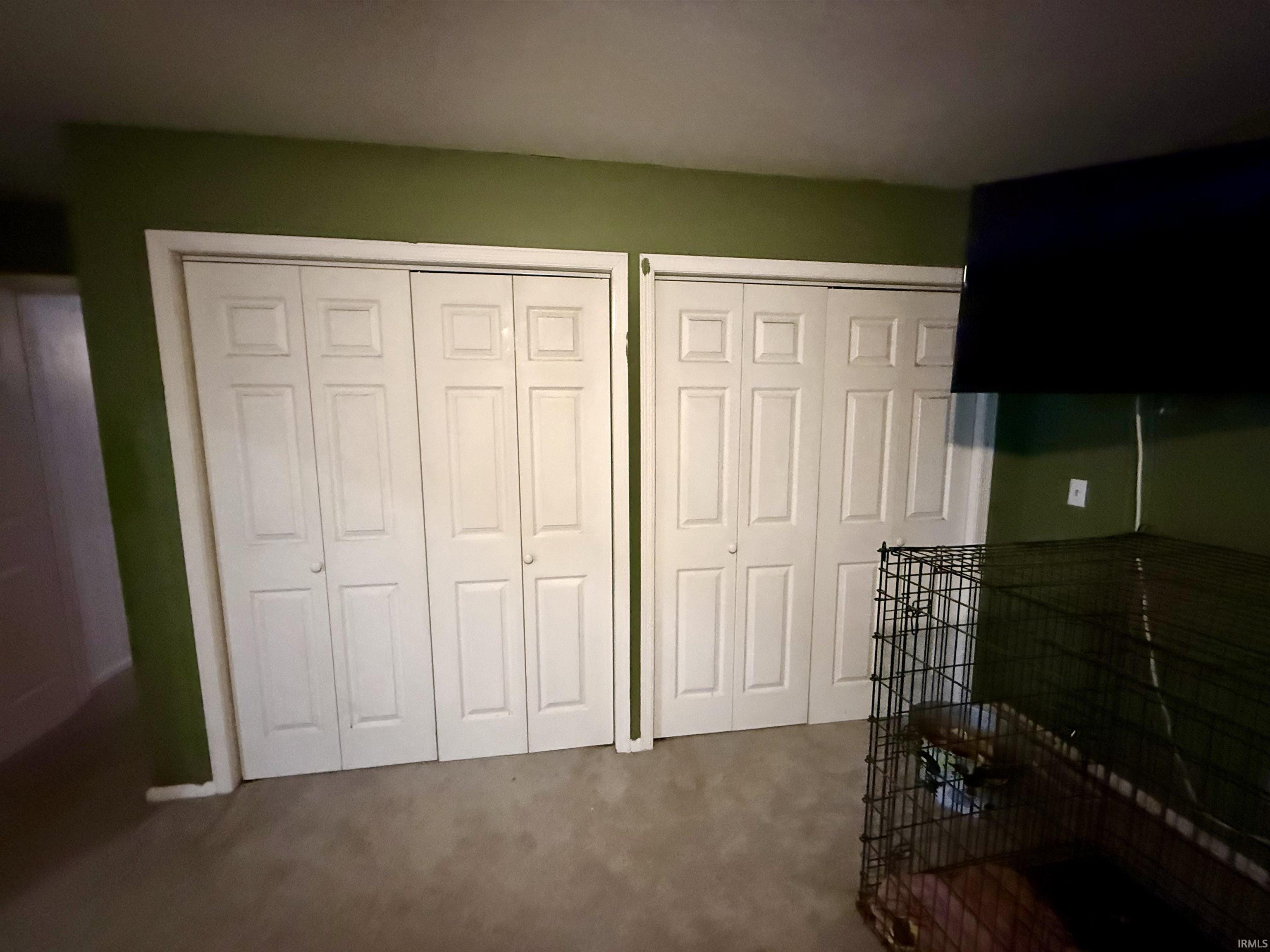 245 East Schlomer Road Vincennes, IN 47591 - Photo 7 of 20