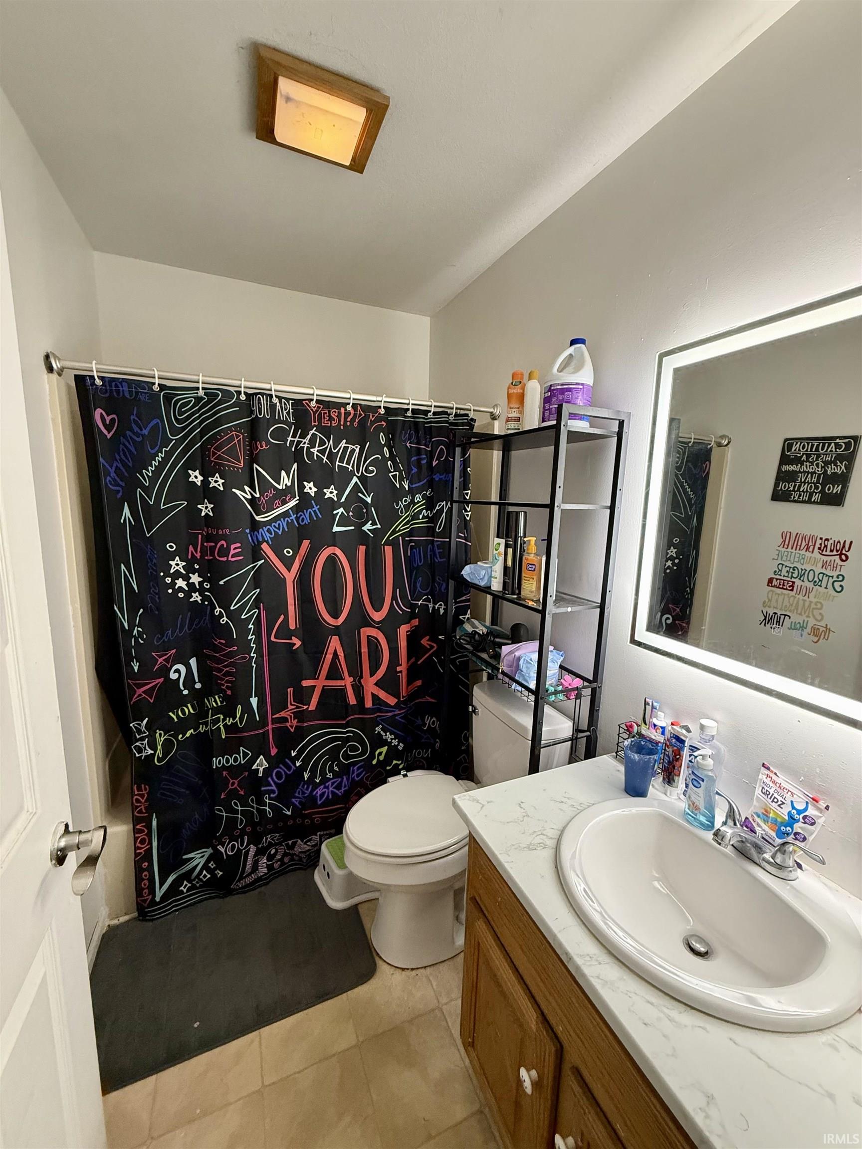 245 East Schlomer Road Vincennes, IN 47591 - Photo 10 of 20