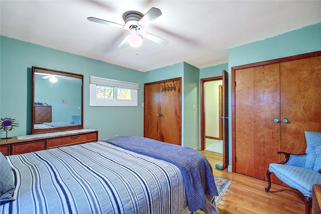 120 Grange Avenue Woonsocket, RI 02895 - Photo 31 of 50 Bedroom 2