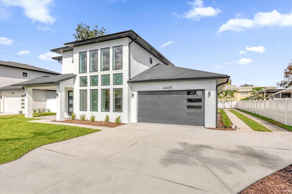 4405 Rockledge Road Orlando, FL 32807 - Photo 5 of 69 Gallery Image 5