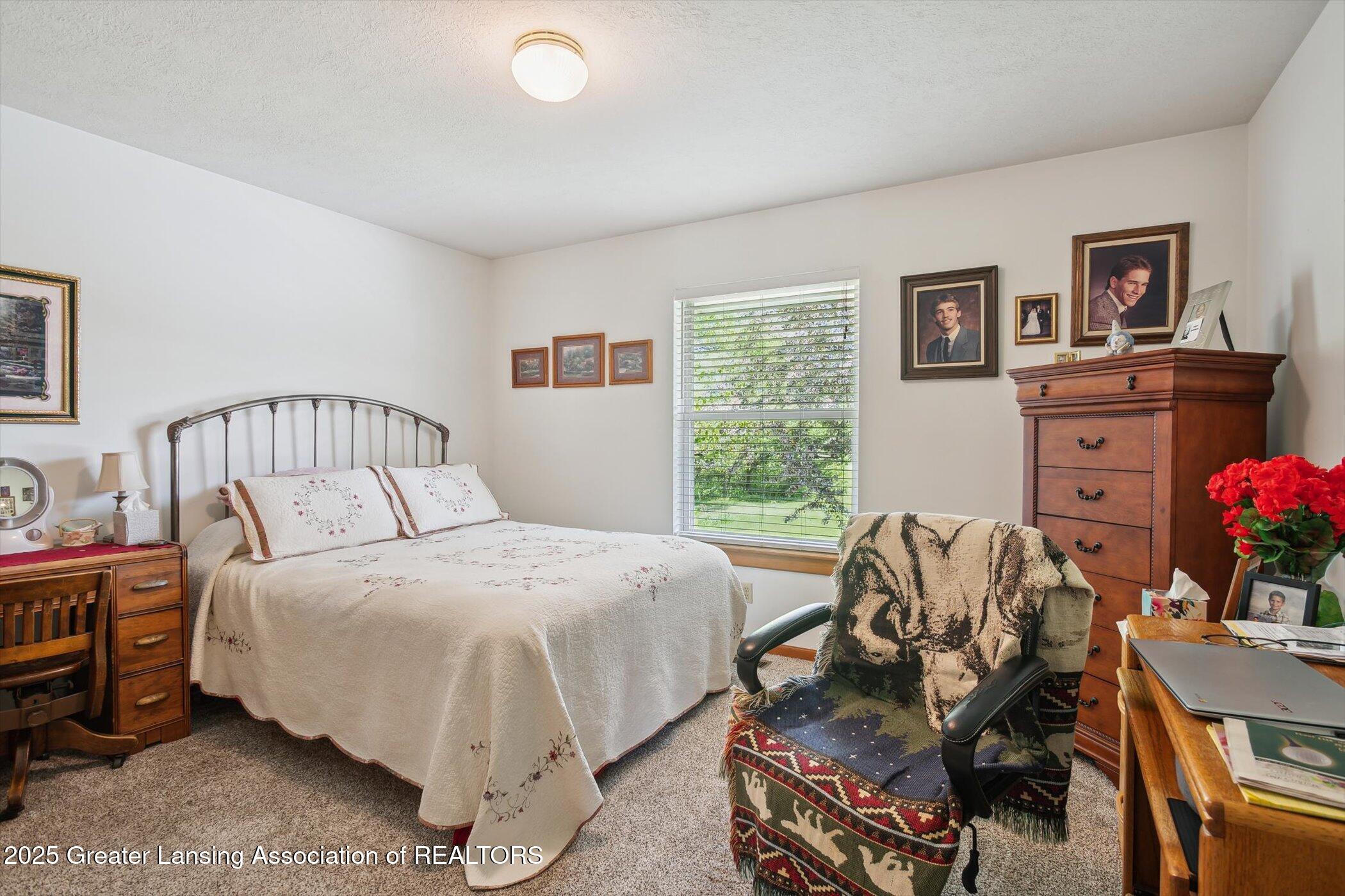 2638 Arch Road Eaton Rapids, MI 48827 - Photo 16 of 52 16-2642-Arch-Rd-Eaton-Rapids-MI-48827-Wi