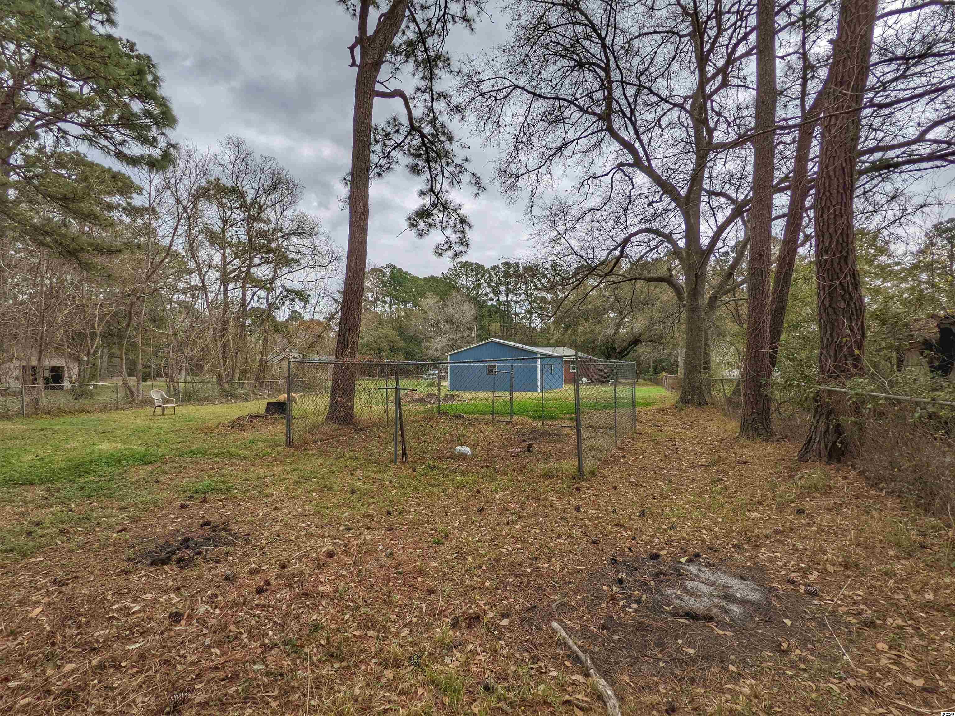 207 County Rd S-22-452 Georgetown, SC 29440 - Photo 12 of 40 Gallery Image 12