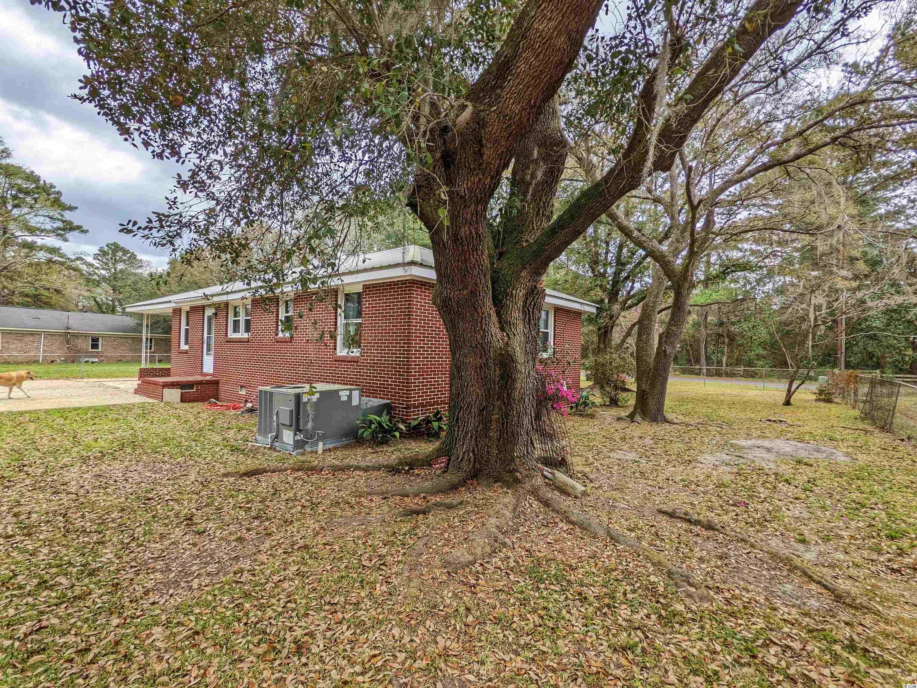 207 County Rd S-22-452 Georgetown, SC 29440 - Photo 14 of 40 Gallery Image 14