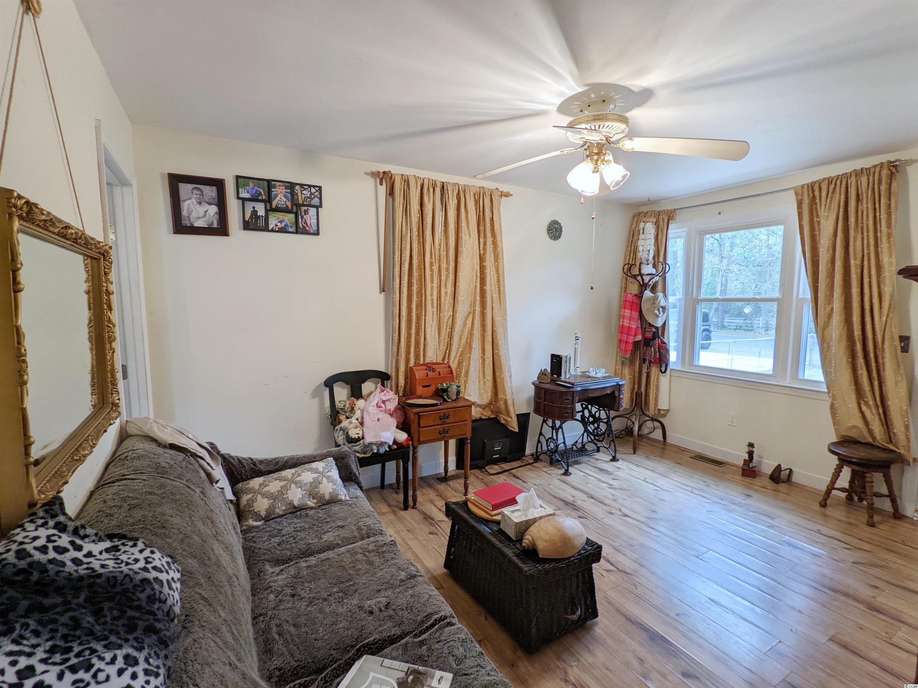 207 County Rd S-22-452 Georgetown, SC 29440 - Photo 23 of 40 Gallery Image 23