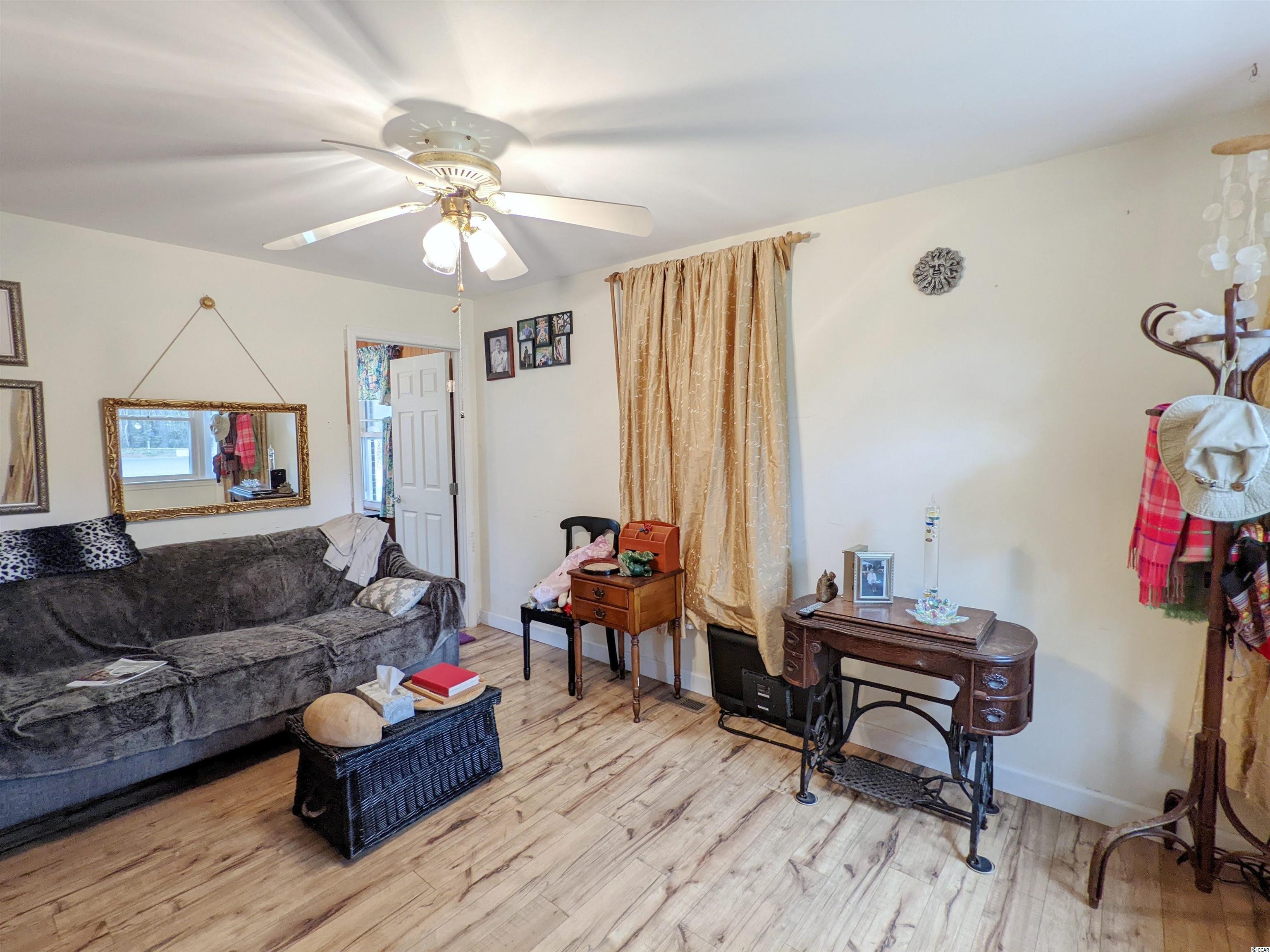 207 County Rd S-22-452 Georgetown, SC 29440 - Photo 24 of 40 Gallery Image 24