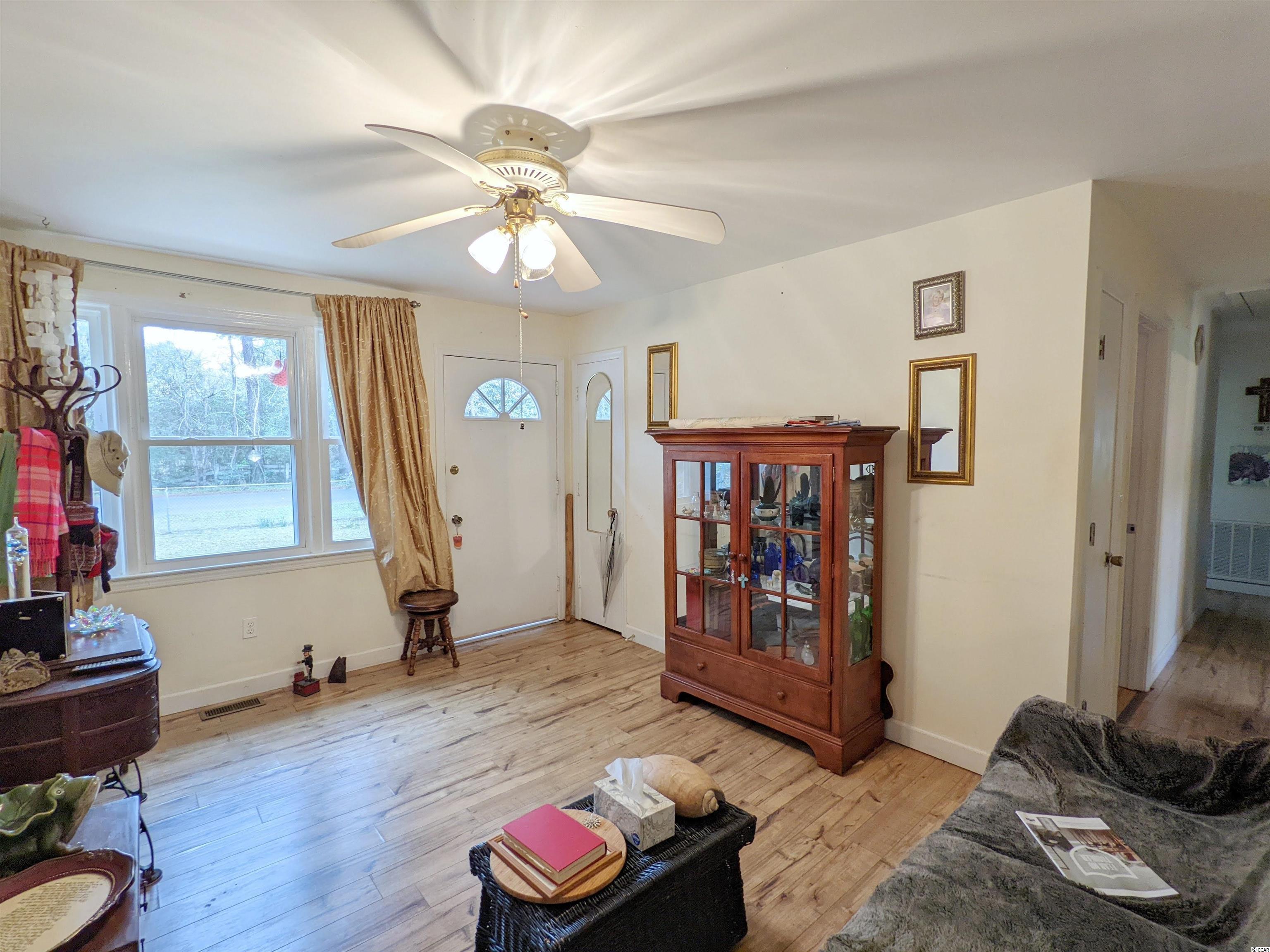 207 County Rd S-22-452 Georgetown, SC 29440 - Photo 26 of 40 Gallery Image 26