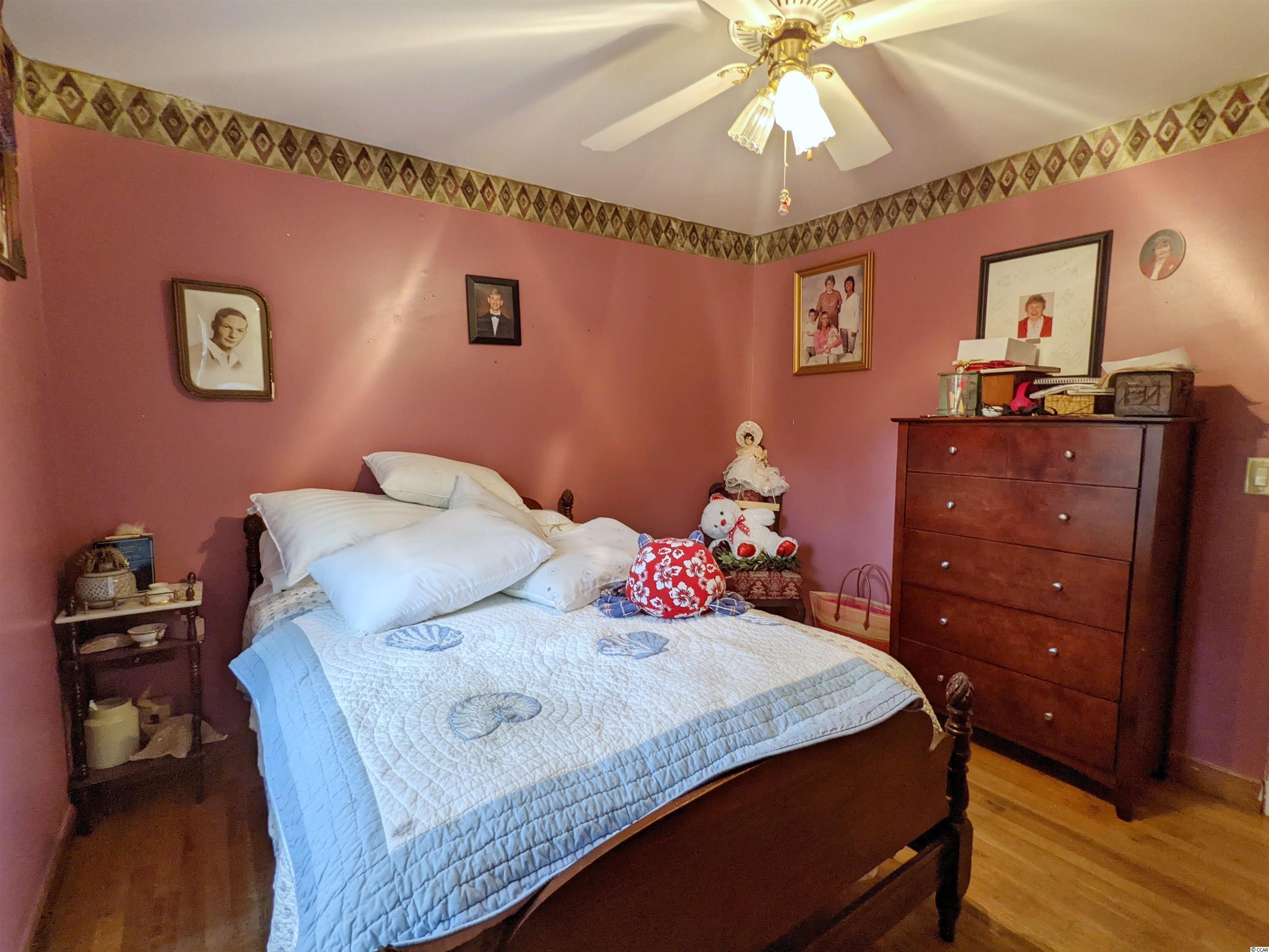 207 County Rd S-22-452 Georgetown, SC 29440 - Photo 28 of 40 Gallery Image 28