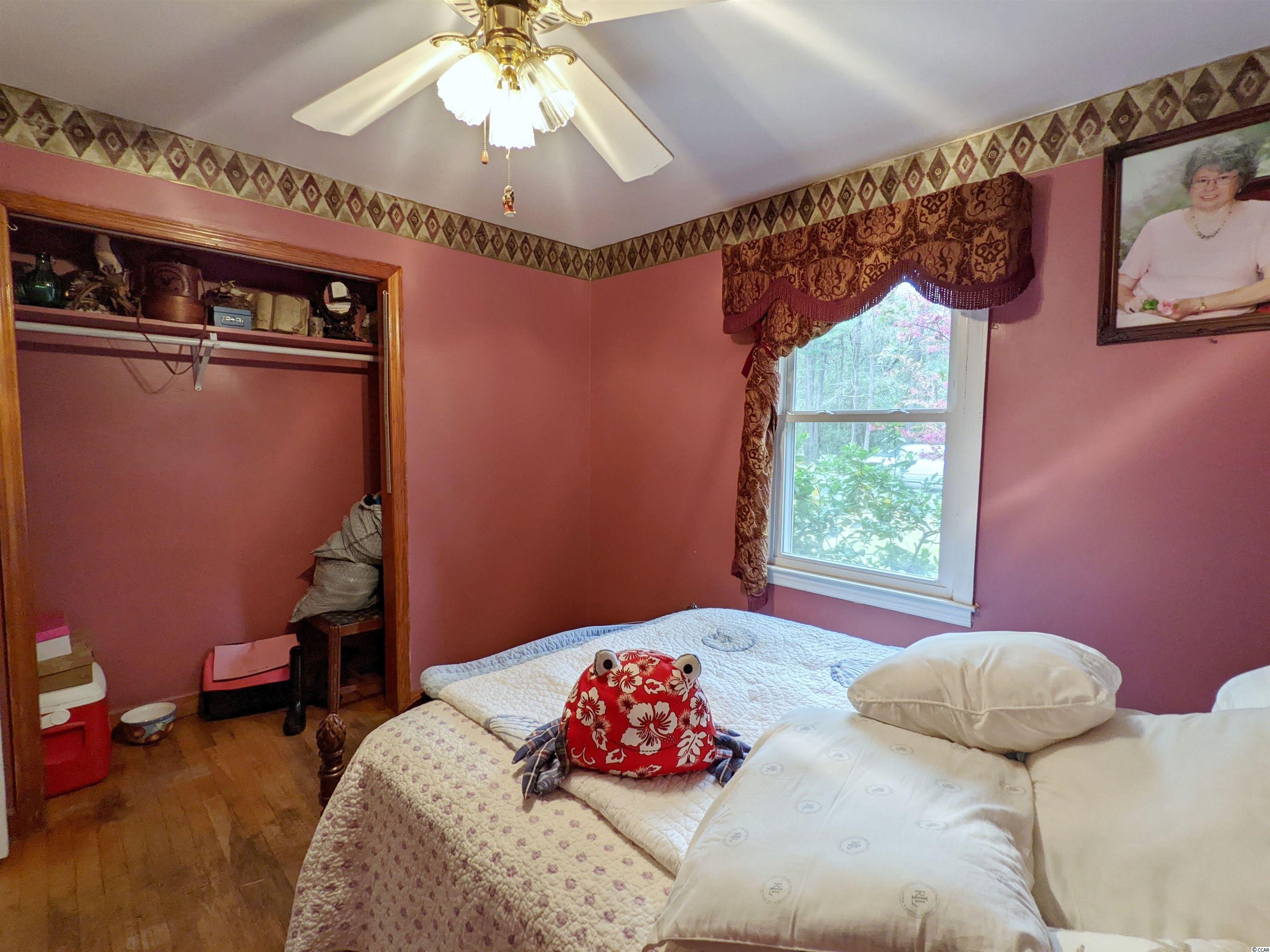 207 County Rd S-22-452 Georgetown, SC 29440 - Photo 29 of 40 Gallery Image 29