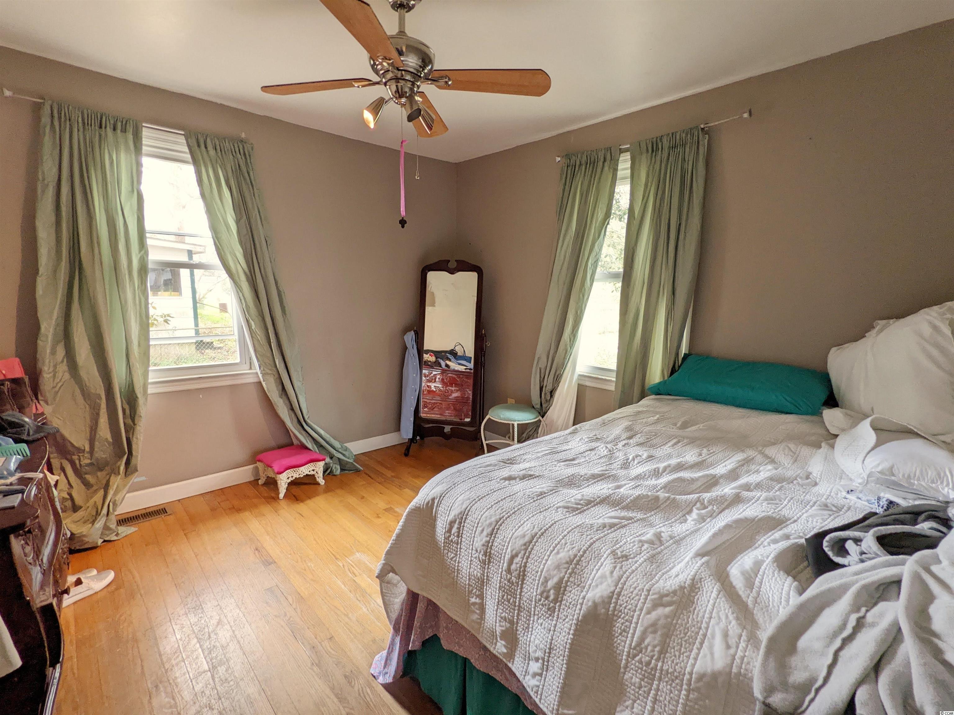 207 County Rd S-22-452 Georgetown, SC 29440 - Photo 30 of 40 Gallery Image 30