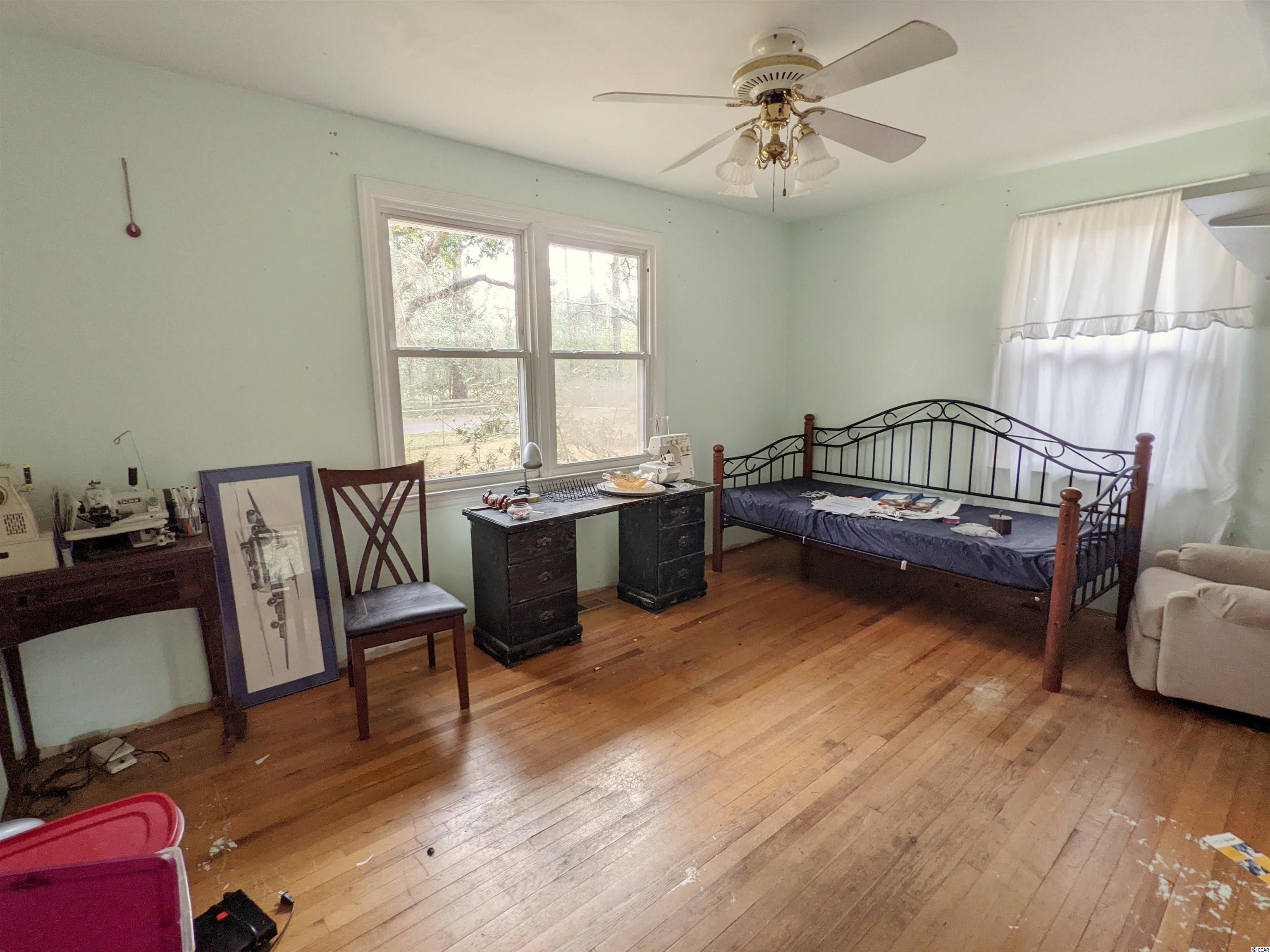 207 County Rd S-22-452 Georgetown, SC 29440 - Photo 31 of 40 Gallery Image 31