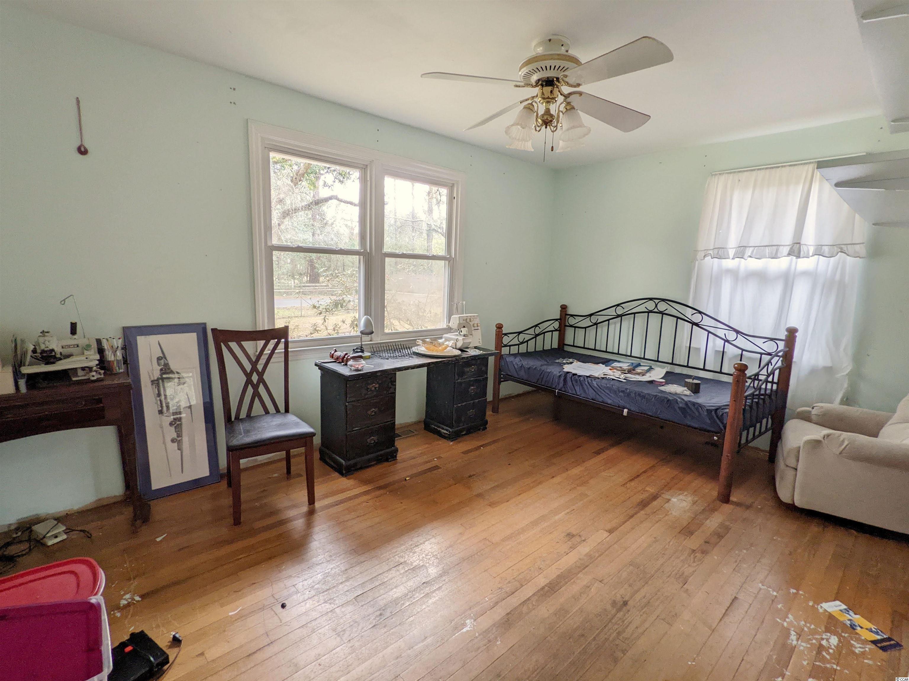 207 County Rd S-22-452 Georgetown, SC 29440 - Photo 32 of 40 Gallery Image 32