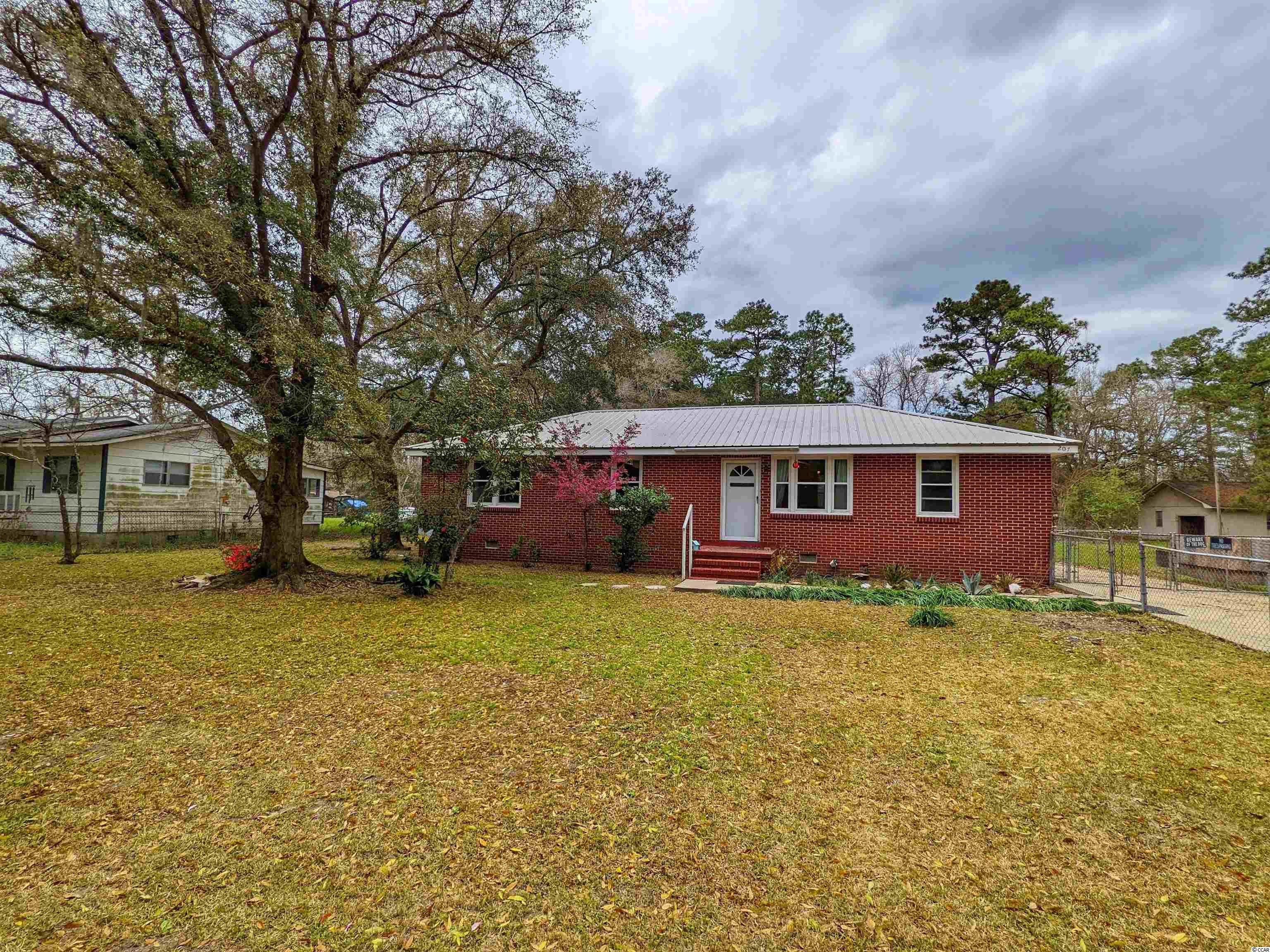 207 County Rd S-22-452 Georgetown, SC 29440 - Photo 40 of 40 Gallery Image 40