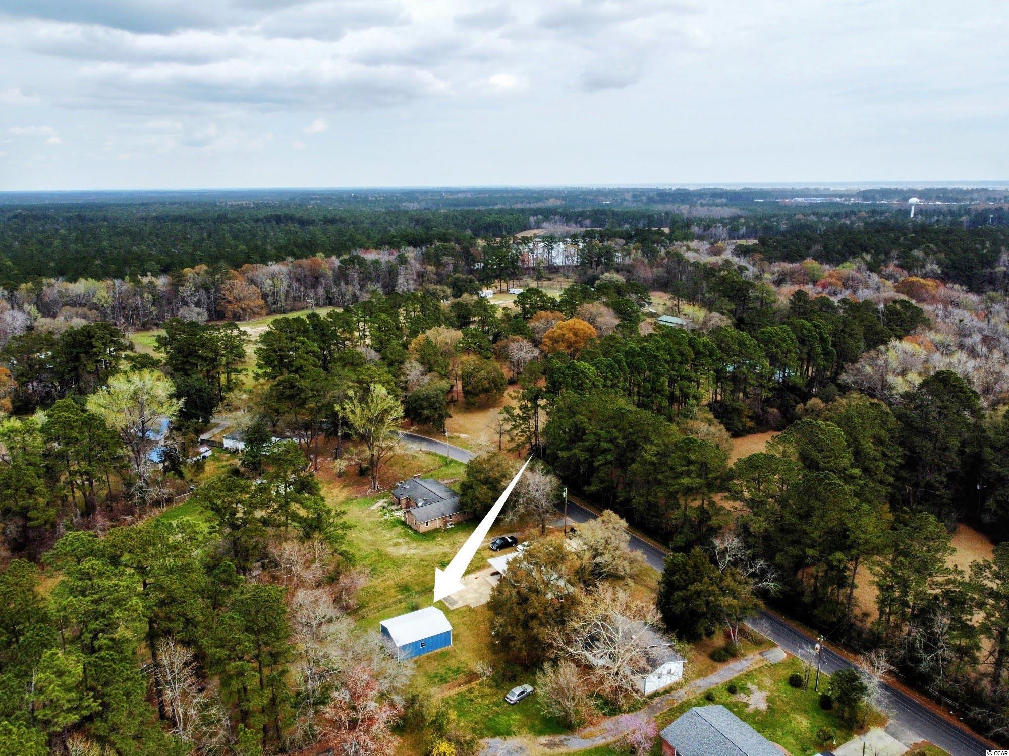 207 County Rd S-22-452 Georgetown, SC 29440 - Photo 5 of 40 Gallery Image 5