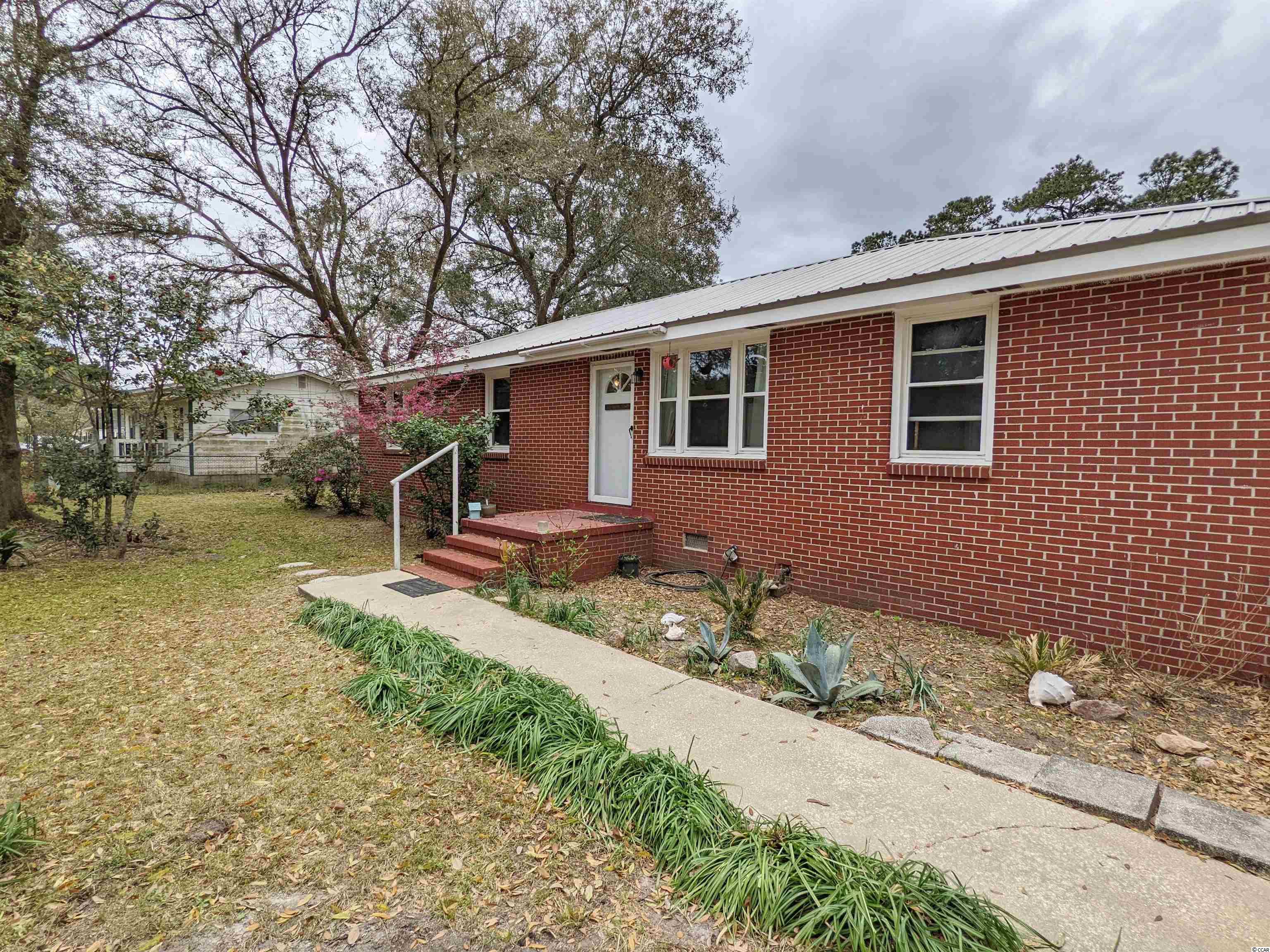207 County Rd S-22-452 Georgetown, SC 29440 - Photo 8 of 40 Gallery Image 8