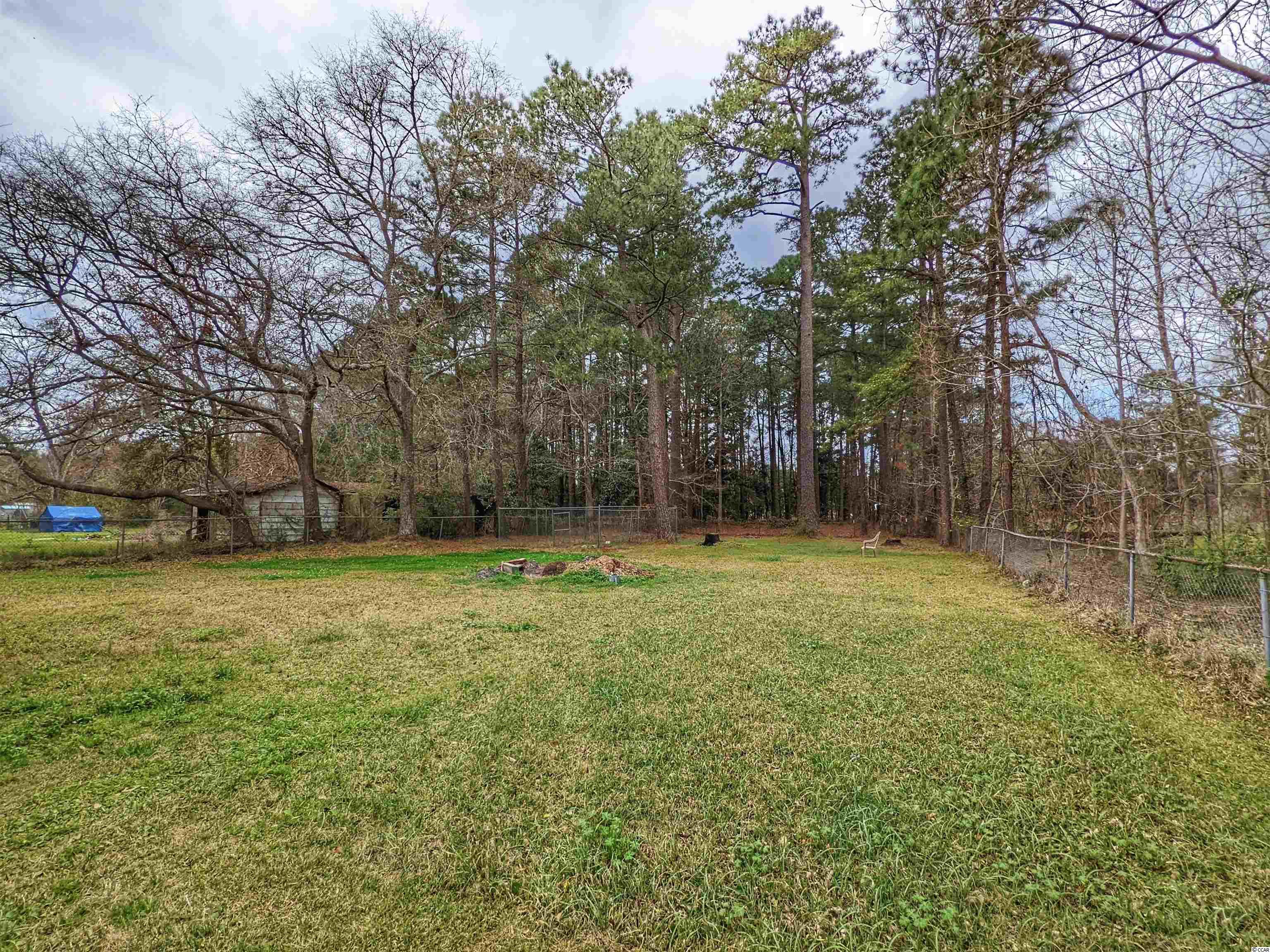 207 County Rd S-22-452 Georgetown, SC 29440 - Photo 9 of 40 Gallery Image 9