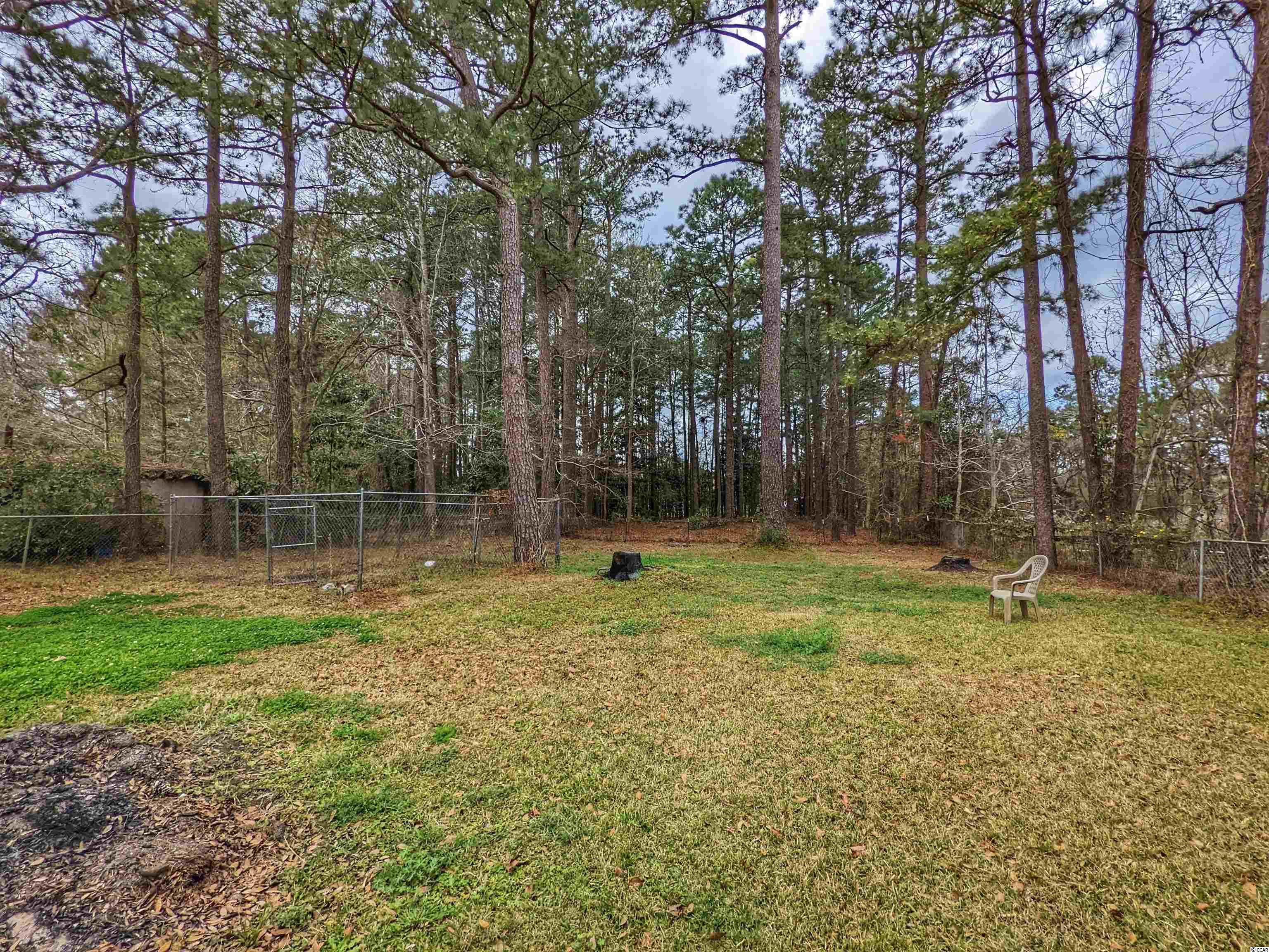 207 County Rd S-22-452 Georgetown, SC 29440 - Photo 10 of 40 Gallery Image 10