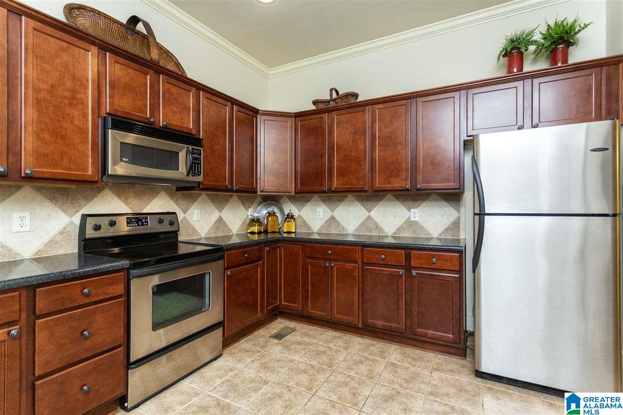 2060 Eagle Ridge Drive Birmingham, AL 35242 - Photo 16 of 35