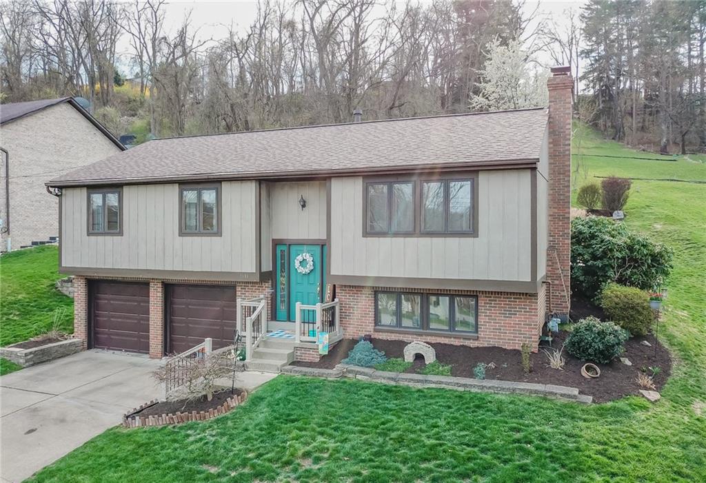 1111 O'Block Road Plum, PA 15239 - Photo 1 of 23