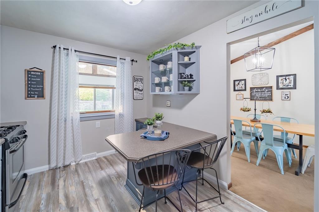 1111 O'Block Road Plum, PA 15239 - Photo 3 of 23