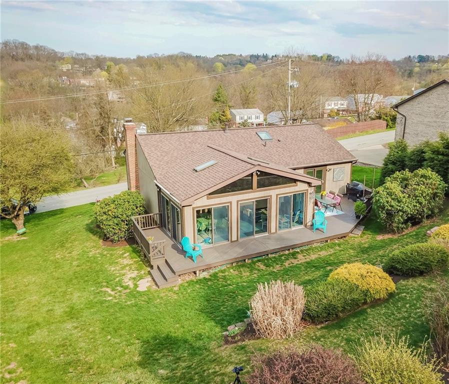 1111 O'Block Road Plum, PA 15239 - Photo 23 of 23