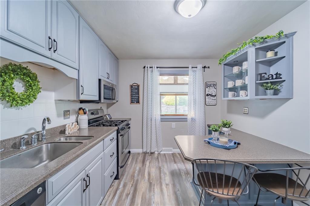 1111 O'Block Road Plum, PA 15239 - Photo 4 of 23