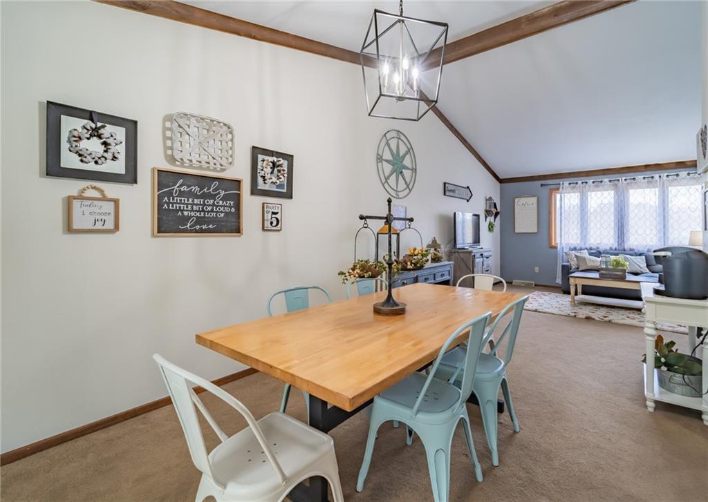 1111 O'Block Road Plum, PA 15239 - Photo 5 of 23