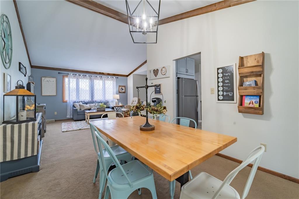 1111 O'Block Road Plum, PA 15239 - Photo 6 of 23