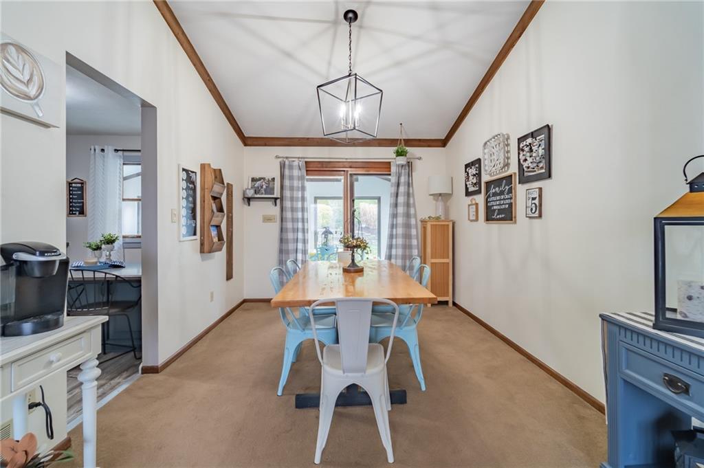 1111 O'Block Road Plum, PA 15239 - Photo 7 of 23