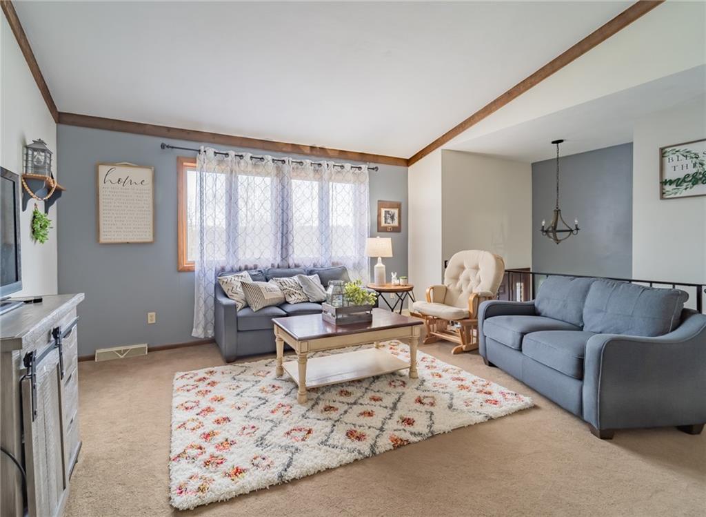 1111 O'Block Road Plum, PA 15239 - Photo 9 of 23