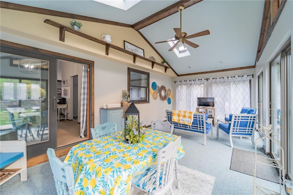 1111 O'Block Road Plum, PA 15239 - Photo 10 of 23