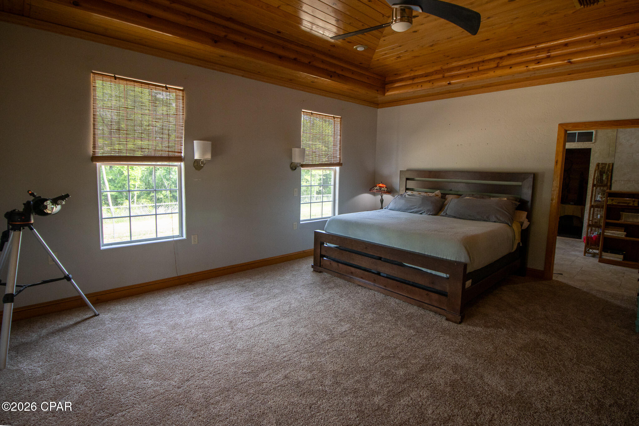 3781 Pine Log Road Chipley, FL 32428 - Photo 27 of 77